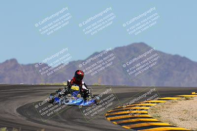media/Apr-27-2024-Pro Autosports (Sat) [[7eff49a9ee]]/7-Purple Group/Session 3 (Turn 12)/